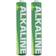 InLine 01298, Engangsbatteri, AAAA, Alkali. [Levering: 14-21 dage]